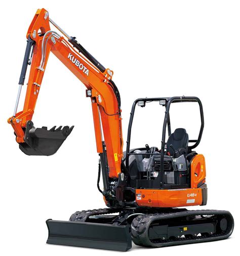 kubota excavator|excavator for sale kubota.